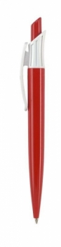 G-30/99