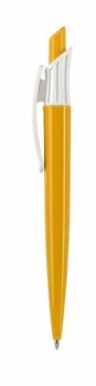 G-80/99