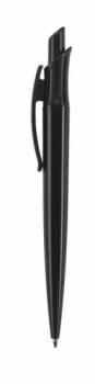 G-10