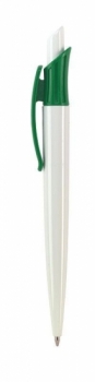 G-99/40