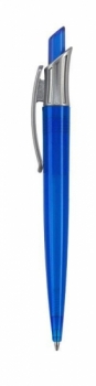 GTS-1020
