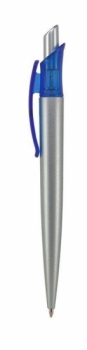 GS-1020