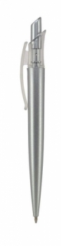 GS-Silver