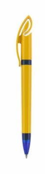 C-80/1020
