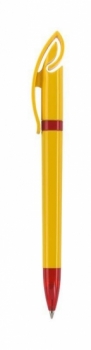 C-80/1030