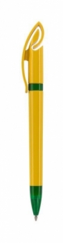 C-80/1040