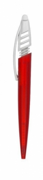 SV-1030/99