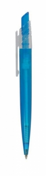 бирюзовый/DT-1021/1099