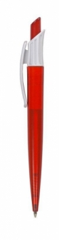 GV-1030/99