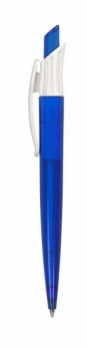 GV-1020/99