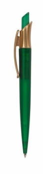 GFG-1040