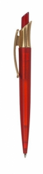 GFG-1030