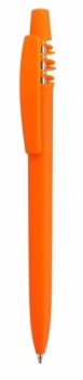оранжевый IGS-5