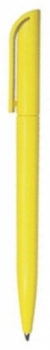 желтая 70.80