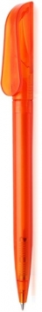 7033030