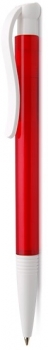 705013201
