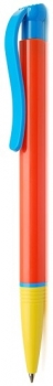 70507200920