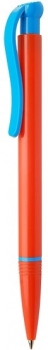70509200920