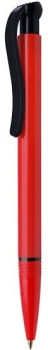 70511251125