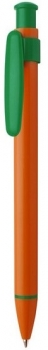 7070916091616