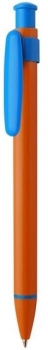 7070920092020