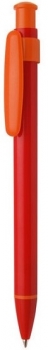 7071109110909