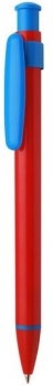 7071120112020