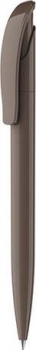 warm gray10