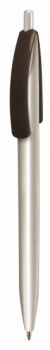 черный CLS-08