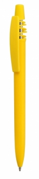 желтый IGS-4