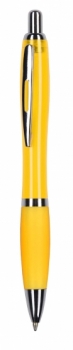 желтый SC-04