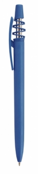 синий IGS-1A