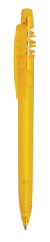 желтый IGR-4