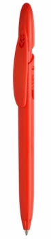 красный RSO-3