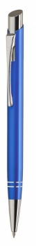 DA-1 синий