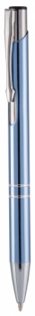 KOS-1B