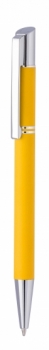 TL-4 желтый