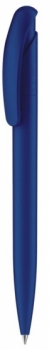 Ручка шариковая Nature Plus Matt арт. 2796