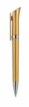 GXS-Gold