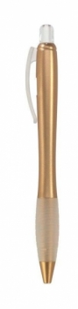 AS-Gold