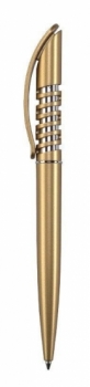 WS-Gold