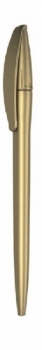 золотой/SLS-Gold