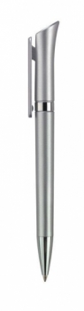GXS-Silver