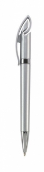 CS-Silver