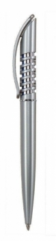 WS-Silver