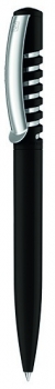 черный black