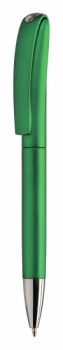 зеленый INE-2