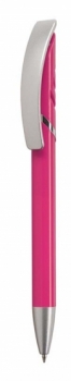 розовый STC-10