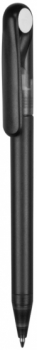 черная ds1tff-x-75