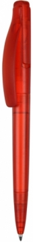 красная ds2pff-20